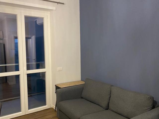 Apartment Zurigo ミラノ エクステリア 写真