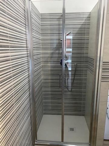 Apartment Zurigo ミラノ エクステリア 写真